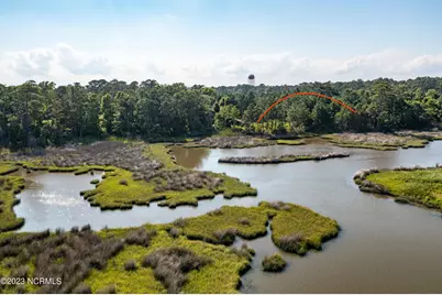 4001 Nc-24, Newport, NC 28570 - Photo 27