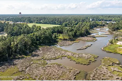 4001 Nc-24, Newport, NC 28570 - Photo 25