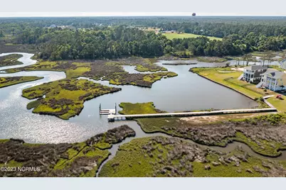 4001 Nc-24, Newport, NC 28570 - Photo 11