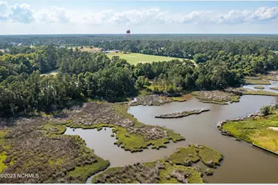 4001 Nc-24, Newport, NC 28570 - Photo 23