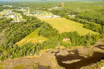 4001 Nc-24, Newport, NC 28570 - Photo 21
