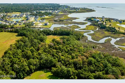 4001 Nc-24, Newport, NC 28570 - Photo 19