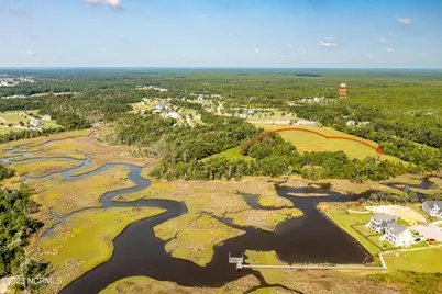 4001 Nc-24, Newport, NC 28570 - Photo 3