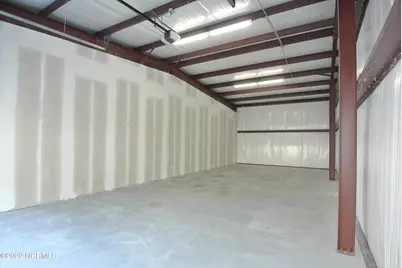4146 Dr. Mlk Boulevard, New Bern, NC 28562 - Photo 5
