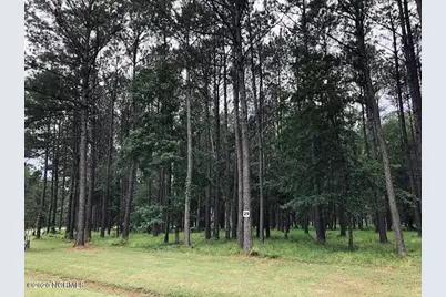 66 Madison Avenue, Oriental, NC 28571 - Photo 3