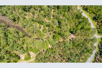 66 Madison Avenue, Oriental, NC 28571 - Photo 5