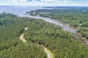 66 Madison Ave, Oriental, NC 28571 - Photo 1