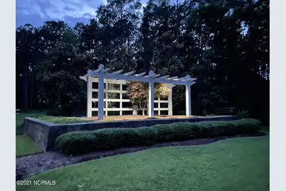 48 Madison Avenue, Oriental, NC 28571 - Photo 9