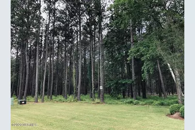 28 Madison Avenue, Oriental, NC 28571 - Photo 3