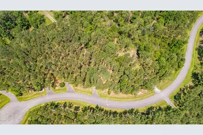 28 Madison Avenue, Oriental, NC 28571 - Photo 5