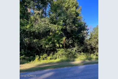 221 Prichard Avenue, Havelock, NC 28532 - Photo 9