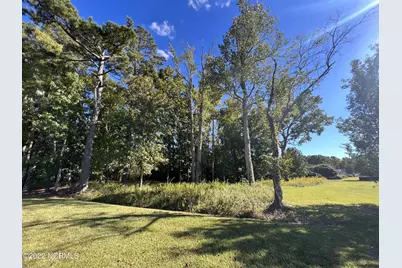 78 Morning Side Drive S, Arapahoe, NC 28510 - Photo 5