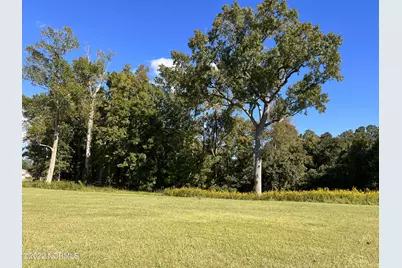 78 Morning Side Drive S, Arapahoe, NC 28510 - Photo 3