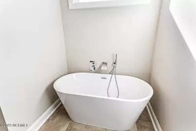 355 Turriff Way, Cameron, NC 28326 - Photo 23