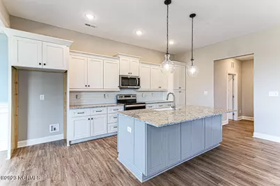 355 Turriff Way, Cameron, NC 28326 - Photo 13