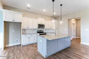 355 Turriff Way, Cameron, NC 28326 - Photo 13
