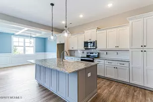 355 Turriff Way, Cameron, NC 28326 - Photo 15