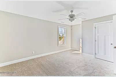 355 Turriff Way, Cameron, NC 28326 - Photo 31