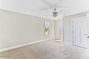 355 Turriff Way, Cameron, NC 28326 - Photo 31