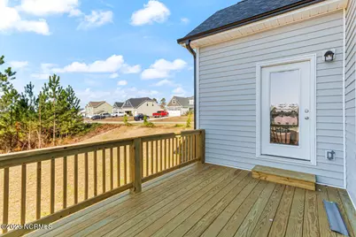 355 Turriff Way, Cameron, NC 28326 - Photo 37