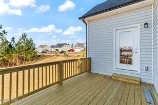 355 Turriff Way, Cameron, NC 28326 - Photo 37