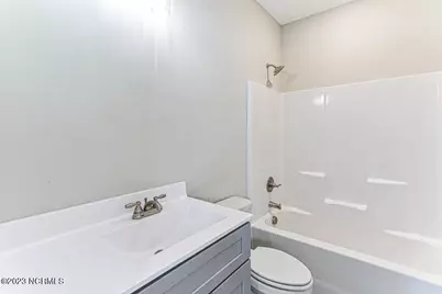 355 Turriff Way, Cameron, NC 28326 - Photo 7