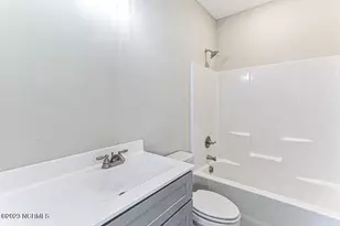 355 Turriff Way, Cameron, NC 28326 - Photo 7