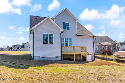 355 Turriff Way, Cameron, NC 28326 - Photo 41
