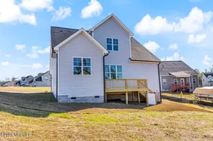 355 Turriff Way, Cameron, NC 28326 - Photo 41