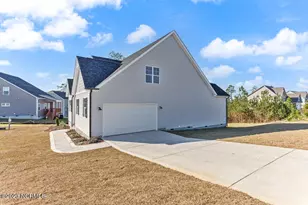 355 Turriff Way, Cameron, NC 28326 - Photo 3