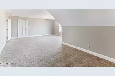355 Turriff Way, Cameron, NC 28326 - Photo 35