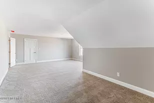 355 Turriff Way, Cameron, NC 28326 - Photo 35