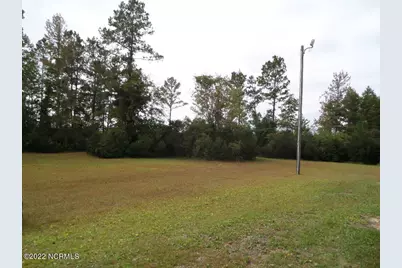 901 Nc-306, Grantsboro, NC 28529 - Photo 23