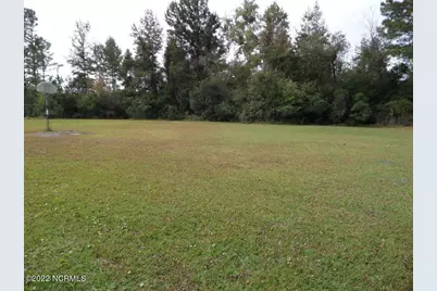 901 Nc-306, Grantsboro, NC 28529 - Photo 31