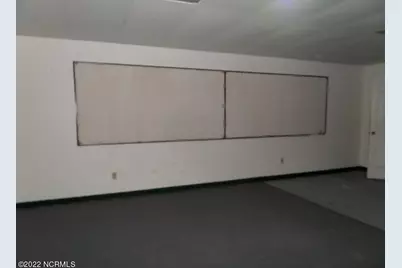 901 Nc-306, Grantsboro, NC 28529 - Photo 17