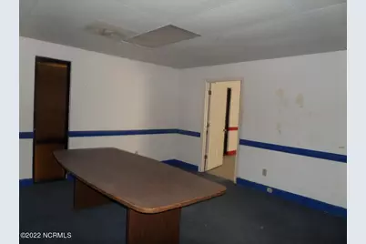 901 Nc-306, Grantsboro, NC 28529 - Photo 5