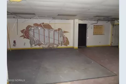 901 Nc-306, Grantsboro, NC 28529 - Photo 29