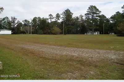 901 Nc-306, Grantsboro, NC 28529 - Photo 21