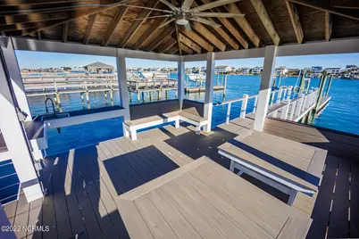 6 N Channel Drive, Wrightsville Beach, NC 28480 - Photo 65