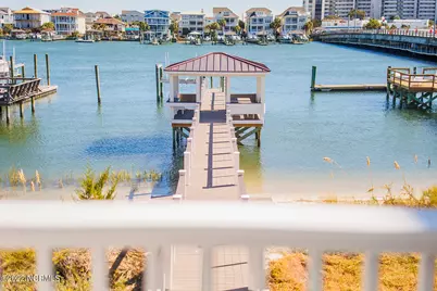 6 N Channel Drive, Wrightsville Beach, NC 28480 - Photo 61