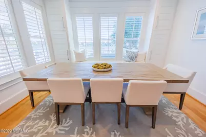 6 N Channel Drive, Wrightsville Beach, NC 28480 - Photo 15