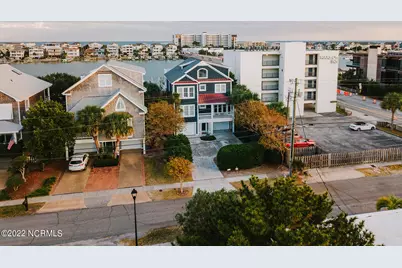 6 N Channel Drive, Wrightsville Beach, NC 28480 - Photo 69