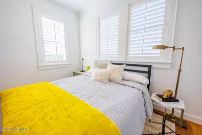 6 N Channel Drive, Wrightsville Beach, NC 28480 - Photo 53