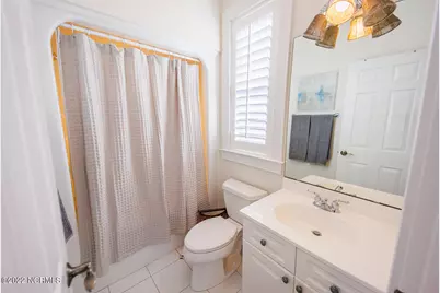 6 N Channel Drive, Wrightsville Beach, NC 28480 - Photo 55