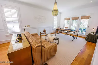 6 N Channel Drive, Wrightsville Beach, NC 28480 - Photo 25