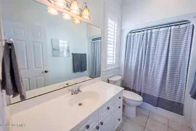 6 N Channel Drive, Wrightsville Beach, NC 28480 - Photo 59