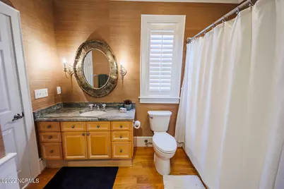 6 N Channel Drive, Wrightsville Beach, NC 28480 - Photo 51