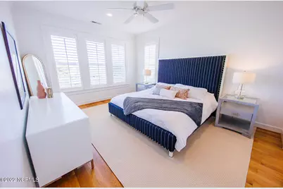 6 N Channel Drive, Wrightsville Beach, NC 28480 - Photo 57