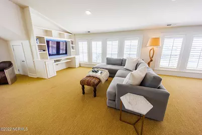 6 N Channel Drive, Wrightsville Beach, NC 28480 - Photo 41