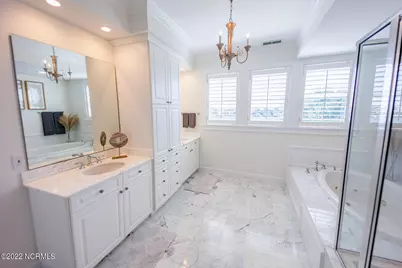 6 N Channel Drive, Wrightsville Beach, NC 28480 - Photo 35